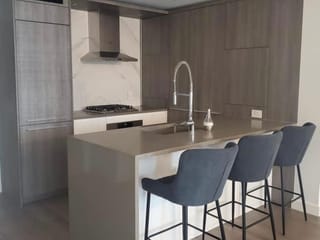 Apartment for sale in Surrey, South Surrey White Rock, 505 1441 Johnston Road, 263116810 | Realtylink.org