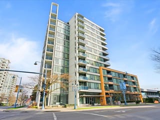 Apartment for sale in Richmond, Richmond, 1005 7117 Elmbridge Way, 263116812 | Realtylink.org