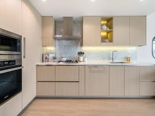 Apartment for rent in Vancouver, Vancouver West, 1909 89 Nelson Street, 263116813 | Realtylink.org