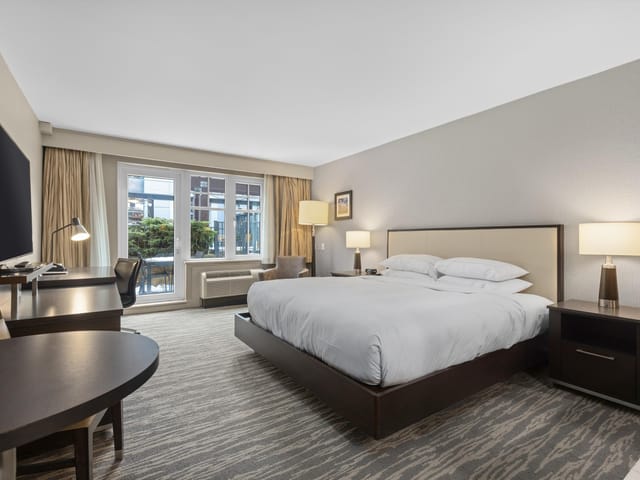 Apartment for sale in Whistler, Whistler, 173 4050 Whistler Way, 263116818 | Realtylink.org