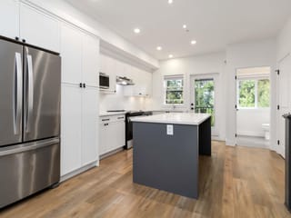 Townhouse for sale in Mission, Mission, 10 32970 Tunbridge Avenue, 263116820 | Realtylink.org