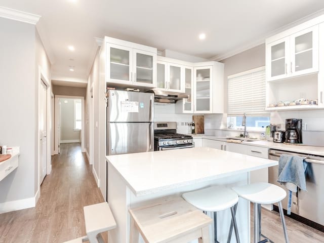 Apartment for rent in Vancouver, Vancouver East, 301 4573 Slocan Street, 263116823 | Realtylink.org