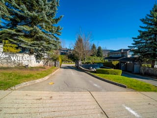 Townhouse for sale in Coquitlam, Coquitlam, 120 1685 Pinetree Way, 263116832 | Realtylink.org