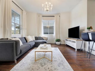 House for sale in Vancouver, Vancouver East, 1923 E 1st Avenue, 263116833 | Realtylink.org