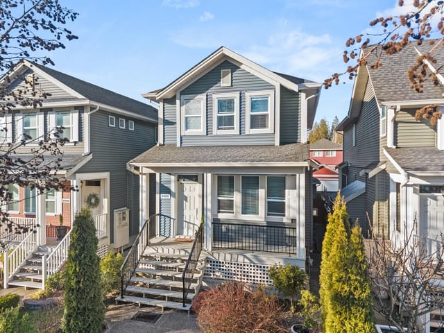 House for sale in Maple Ridge, Maple Ridge, 24235 102 Avenue, 263116835 | Realtylink.org