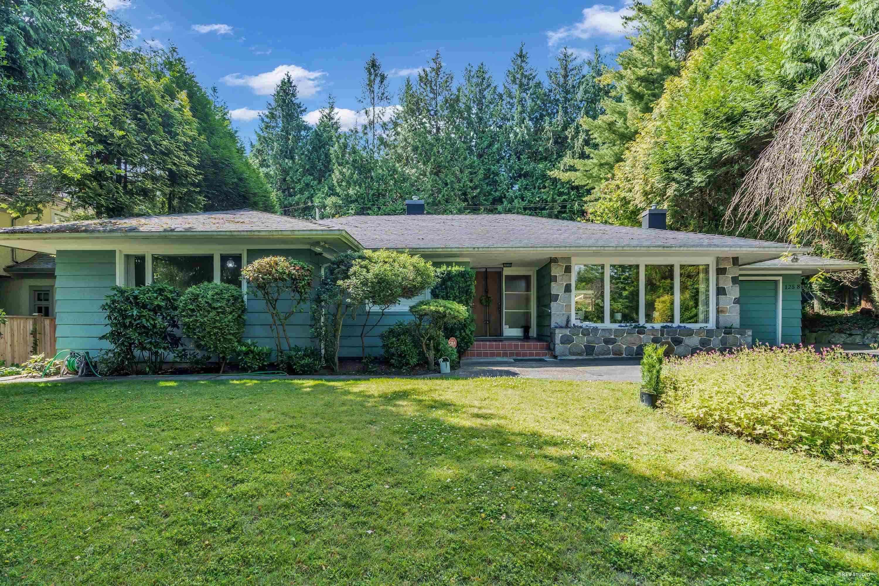 House for sale in Vancouver, Vancouver West, 1258 W 33rd Avenue, 263116839 | Realtylink.org