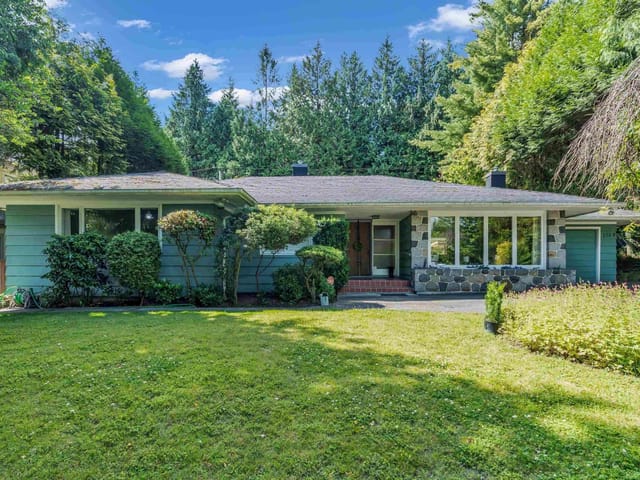 House for sale in Vancouver, Vancouver West, 1258 W 33rd Avenue, 263116839 | Realtylink.org