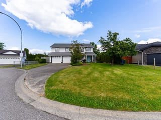 House for sale in Chilliwack, Sardis, 7652 Sapphire Drive, 263116842 | Realtylink.org