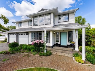 House for sale in Chilliwack, Sardis, 7652 Sapphire Drive, 263116842 | Realtylink.org