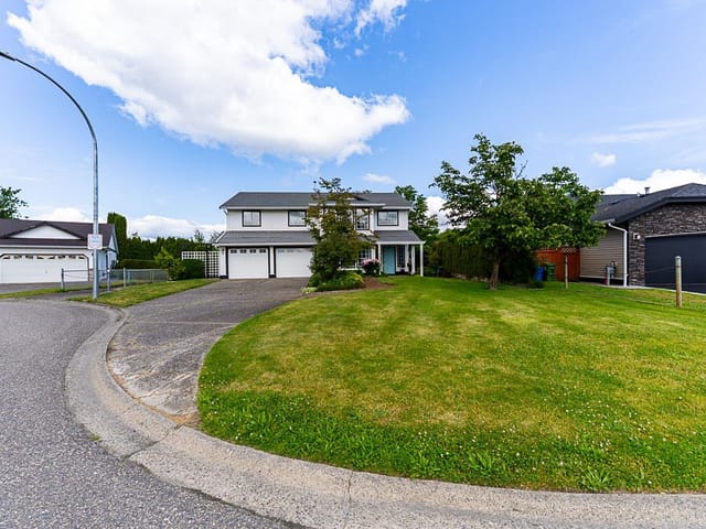 House for sale in Chilliwack, Sardis, 7652 Sapphire Drive, 263116842 | Realtylink.org