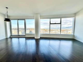 Apartment for rent in Vancouver, Vancouver West, 1565 W 6th Avenue, 263116846 | Realtylink.org