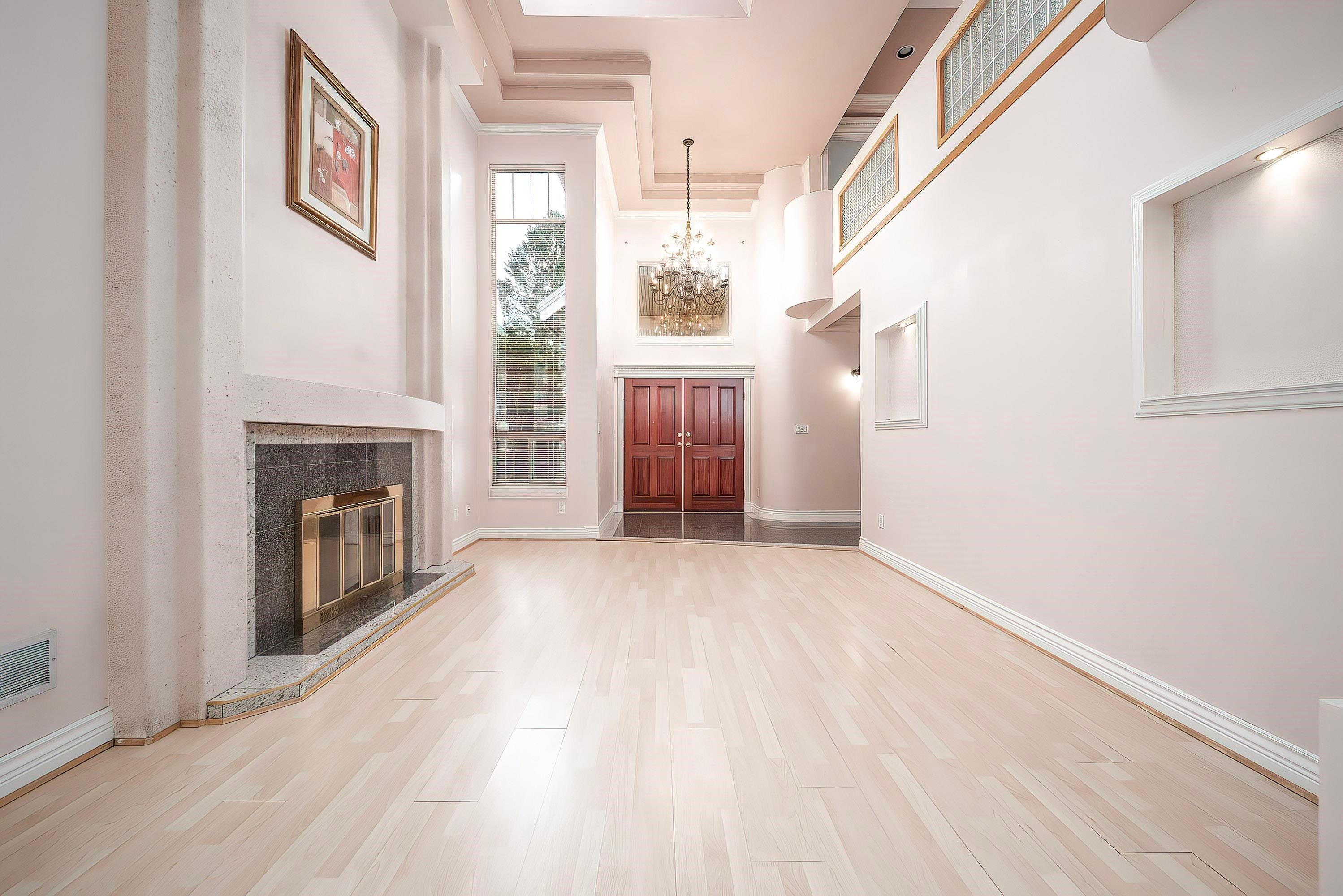 House for sale in Richmond, Richmond, 6195 Garrison Court, 263116848 | Realtylink.org