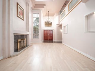 House for sale in Richmond, Richmond, 6195 Garrison Court, 263116848 | Realtylink.org