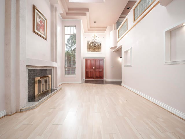 House for sale in Richmond, Richmond, 6195 Garrison Court, 263116848 | Realtylink.org