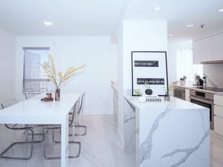 Apartment for rent in Vancouver, Vancouver West, 1060 Alberni Street, 263116849 | Realtylink.org