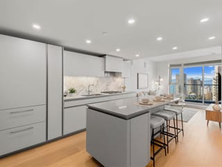 Apartment for sale in Vancouver, Vancouver West, 1504 889 Pacific Street, 263116850 | Realtylink.org