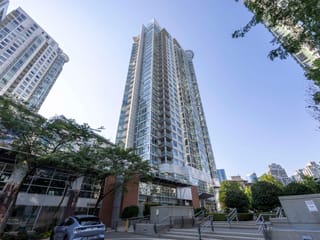 Apartment for sale in Vancouver, Vancouver West, 2907 198 Aquarius Mews, 263116851 | Realtylink.org