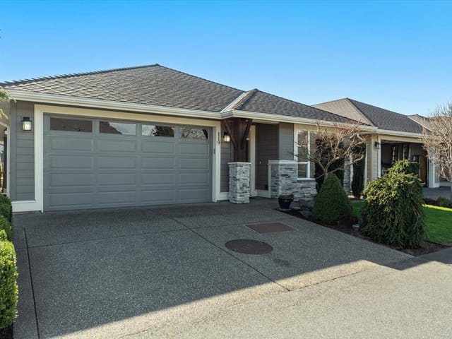 House for sale in Chilliwack, Sardis, 119 6540 Dogwood Drive, 263116853 | Realtylink.org