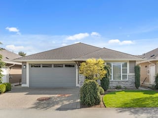 House for sale in Chilliwack, Sardis, 119 6540 Dogwood Drive, 263116853 | Realtylink.org