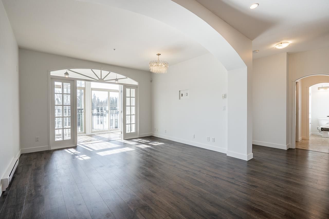 Apartment for sale in Abbotsford, Abbotsford, 211 33485 South Fraser Way, 263116854 | Realtylink.org