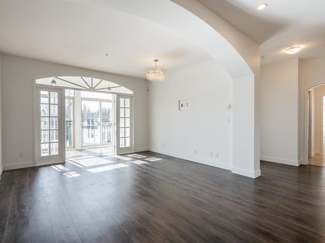 Apartment for sale in Abbotsford, Abbotsford, 211 33485 South Fraser Way, 263116854 | Realtylink.org