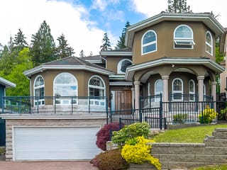 House for sale in Burnaby, Burnaby North, 7353 Union Street, 263116856 | Realtylink.org