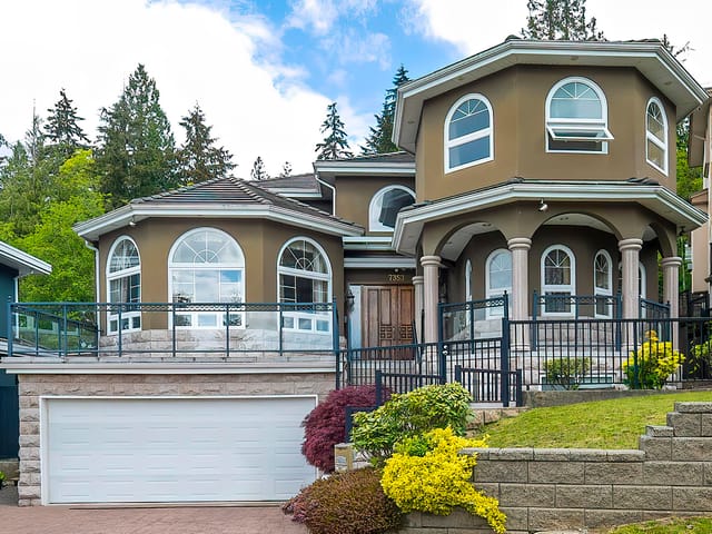 House for sale in Burnaby, Burnaby North, 7353 Union Street, 263116856 | Realtylink.org