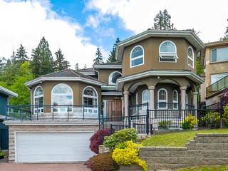 House for sale in Burnaby, Burnaby North, 7353 Union Street, 263116856 | Realtylink.org