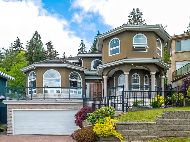 House for sale in Burnaby, Burnaby North, 7353 Union Street, 263116856 | Realtylink.org