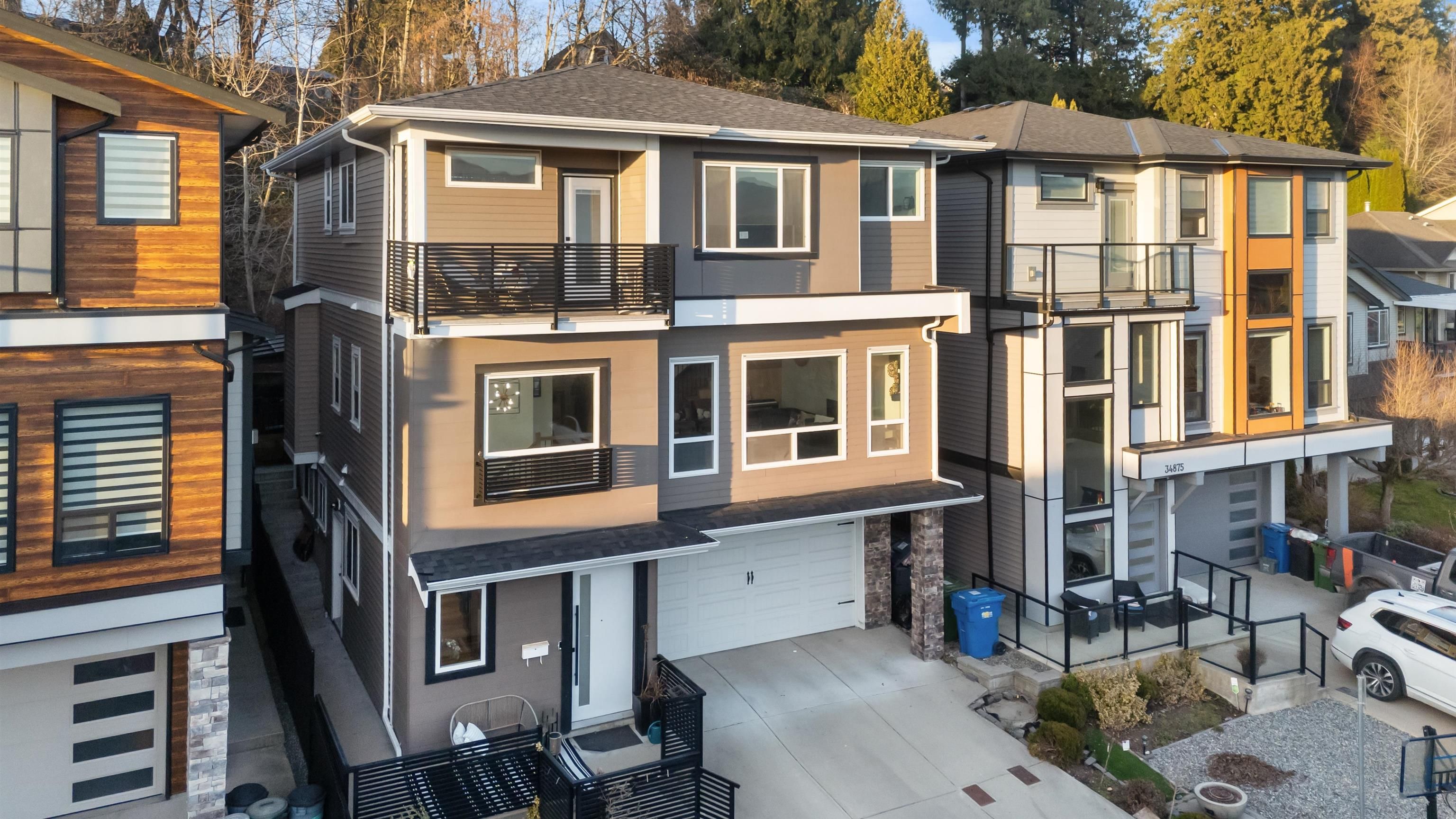 House for sale in Abbotsford, Abbotsford, 34869 Ackerman Court, 263116861 | Realtylink.org