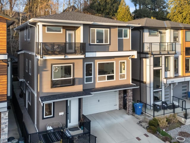 House for sale in Abbotsford, Abbotsford, 34869 Ackerman Court, 263116861 | Realtylink.org