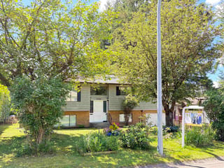 House for sale in Mission, Mission, 32344 Mallard Place, 263116862 | Realtylink.org