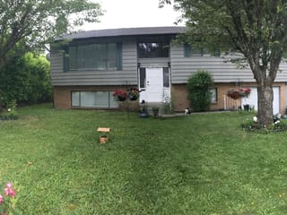 House for sale in Mission, Mission, 32344 Mallard Place, 263116862 | Realtylink.org