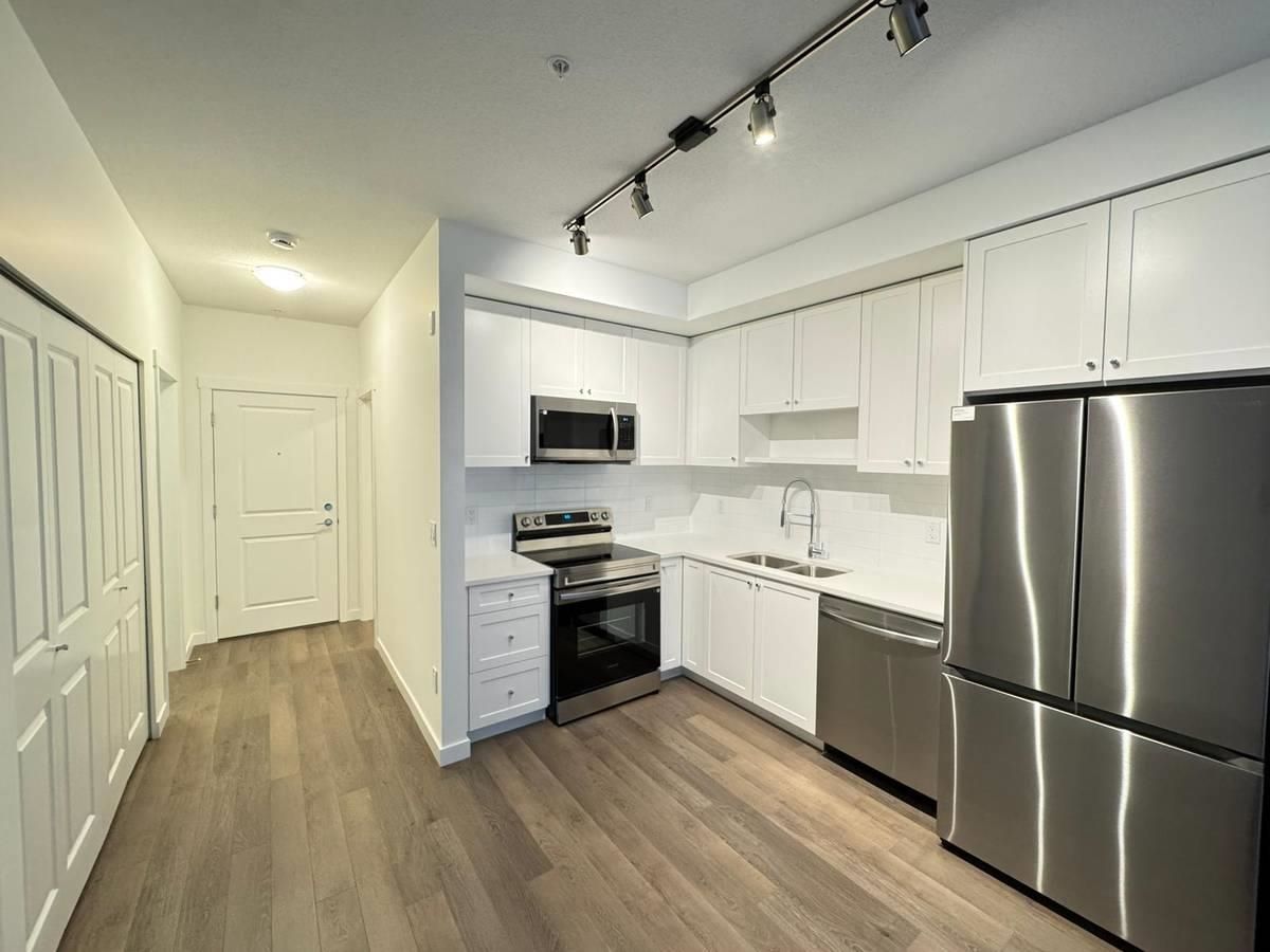 Apartment for rent in Surrey, Surrey, 103 8509 158 St, 263116864 | Realtylink.org