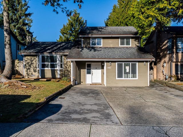 House for sale in Surrey, Surrey, 13261 66b Avenue, 263116867 | Realtylink.org