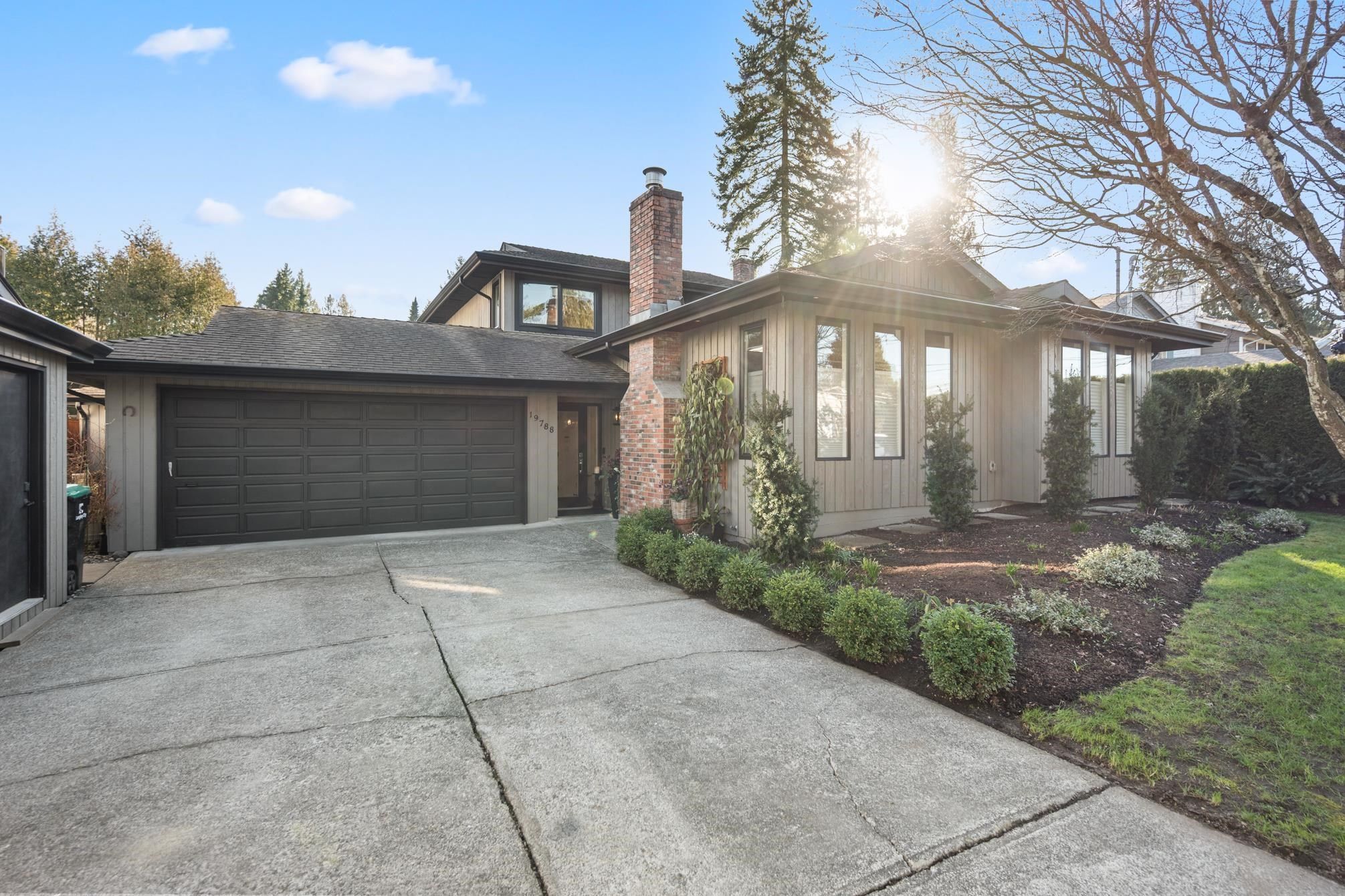 House for sale in Langley, Langley, 19788 49 Avenue, 263116870 | Realtylink.org