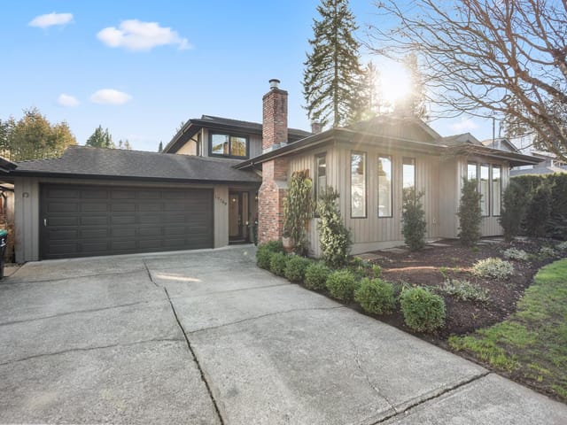 House for sale in Langley, Langley, 19788 49 Avenue, 263116870 | Realtylink.org