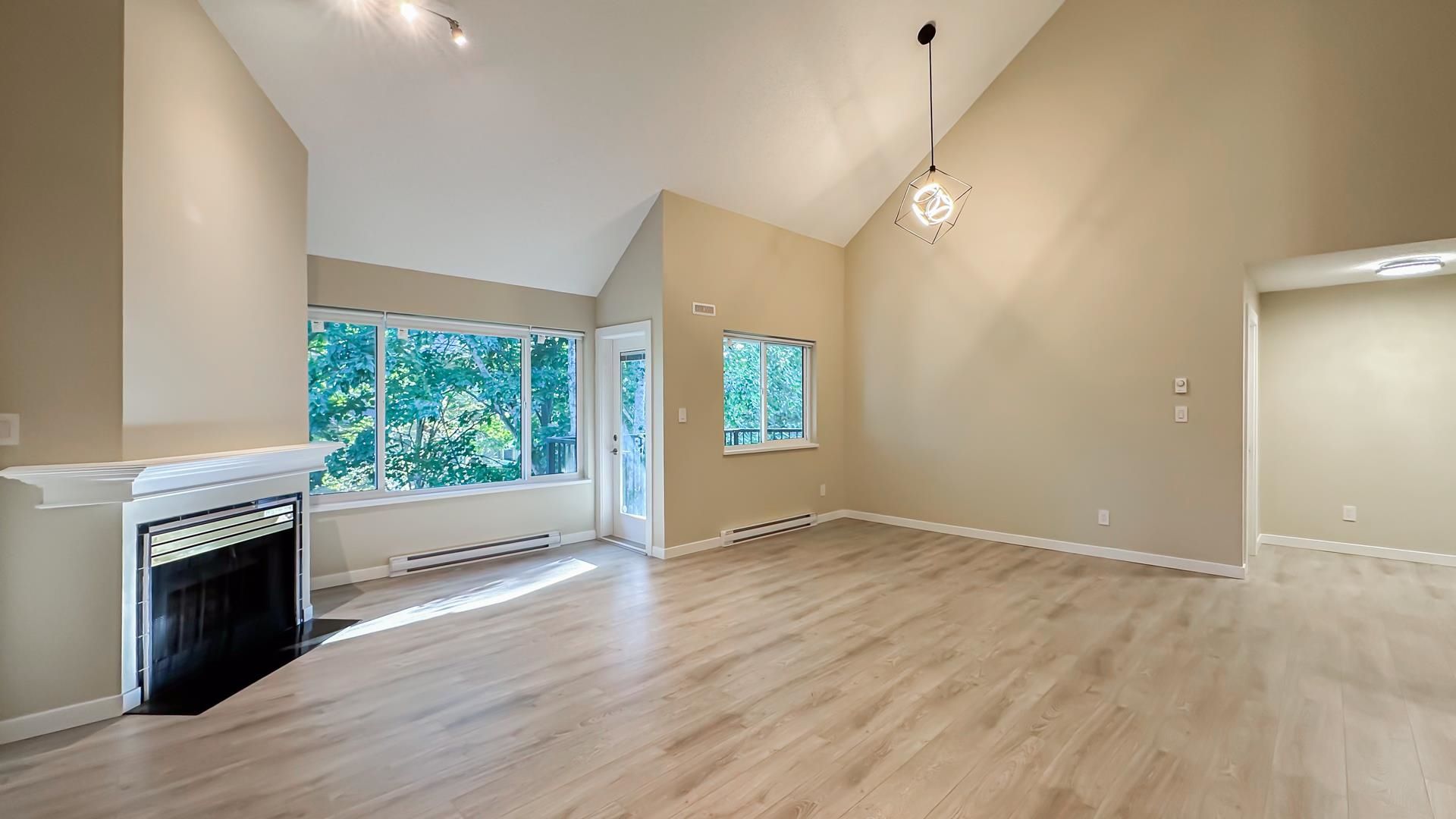 Apartment for sale in Richmond, Richmond, 306 7520 Moffatt Road, 263116873 | Realtylink.org