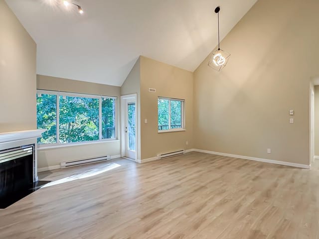 Apartment for sale in Richmond, Richmond, 306 7520 Moffatt Road, 263116873 | Realtylink.org