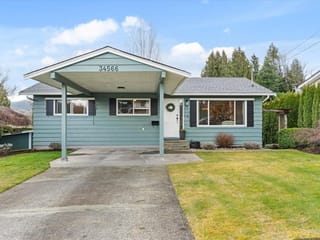 House for sale in Abbotsford, Abbotsford, 34566 Hurst Crescent, 263116874 | Realtylink.org