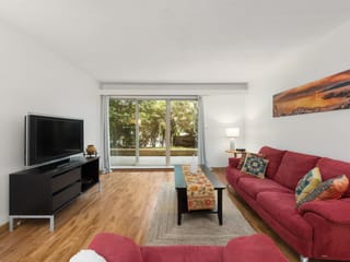 Apartment for sale in Burnaby, Burnaby North, 227 9847 Manchester Drive, 263116882 | Realtylink.org