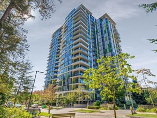 Apartment for rent in Vancouver, Vancouver West, 15XX 3487 Binning, 263116884 | Realtylink.org