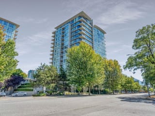 Apartment for rent in Richmond, Richmond, 5xx 5088 Kwantlen Street, 263116885 | Realtylink.org