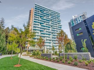 Apartment for rent in Vancouver, Vancouver West, 4XX 5608 Berton Avenue, 263116886 | Realtylink.org