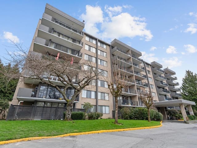 Apartment for rent in Richmond, Richmond, 5XX 9320 Parksville Drive, 263116889 | Realtylink.org