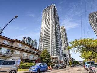 Apartment for rent in Burnaby, Burnaby South, 5XX 6537 Telford Avenue, 263116890 | Realtylink.org