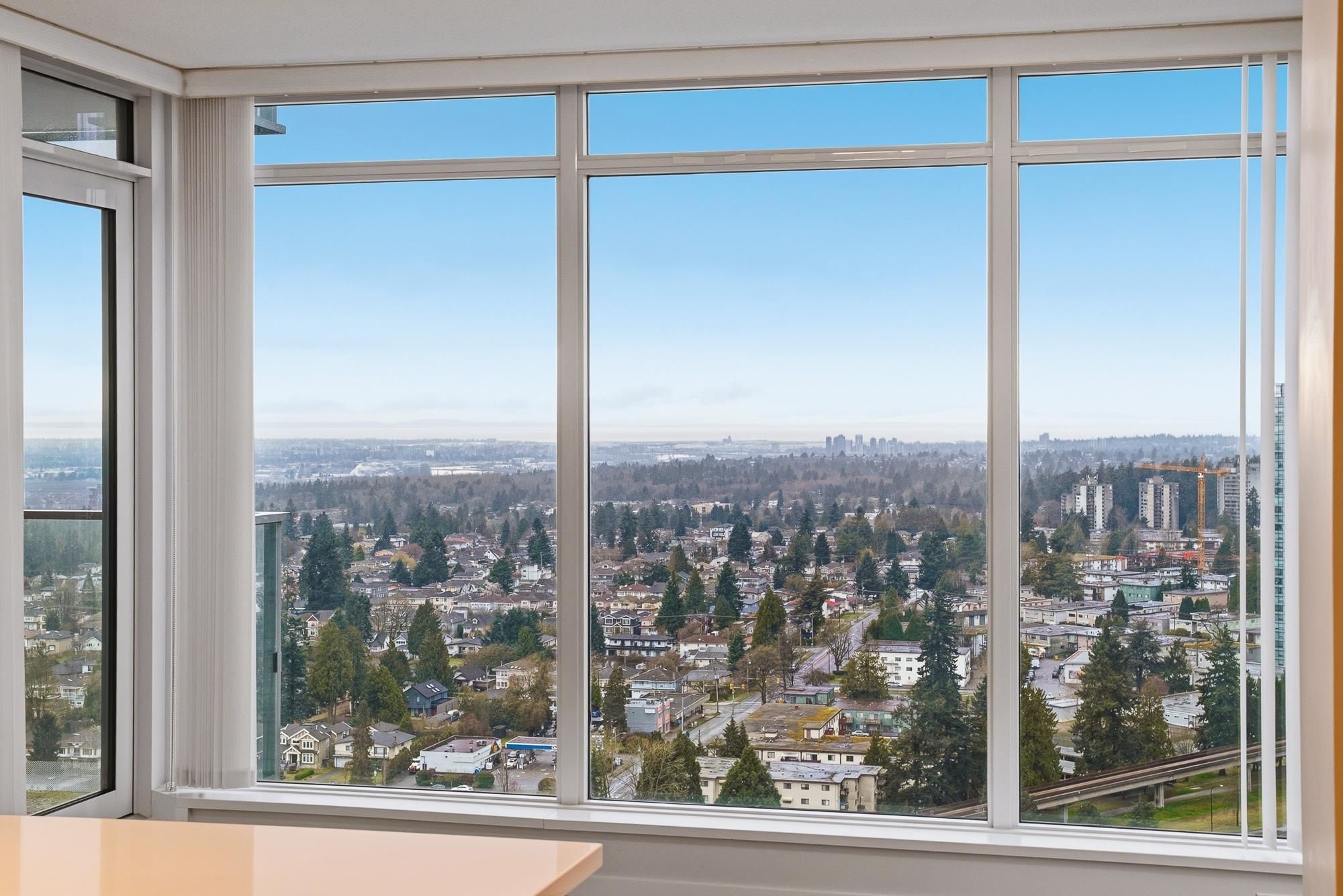 Apartment for sale in Burnaby, Burnaby South, 2803 6700 Dunblane Avenue, 263116892 | Realtylink.org