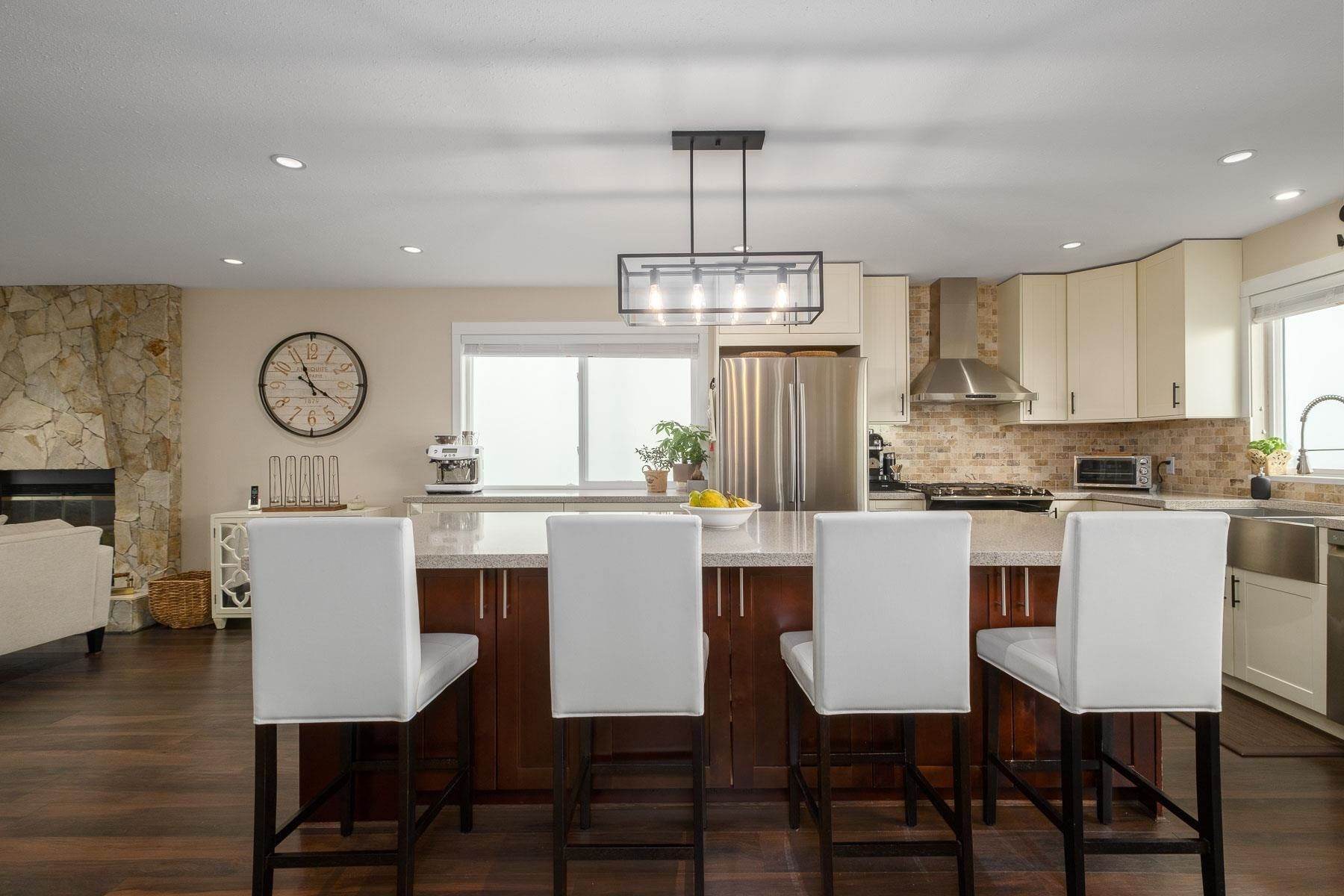 House for sale in Coquitlam, Coquitlam, 459 Cariboo Crescent, 263116894 | Realtylink.org