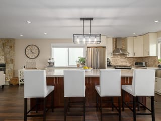 House for sale in Coquitlam, Coquitlam, 459 Cariboo Crescent, 263116894 | Realtylink.org