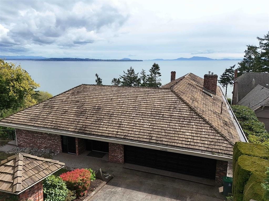 House for sale in Surrey, South Surrey White Rock, 13026 13 Avenue, 263116897 | Realtylink.org